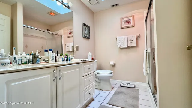 $349,900 | 175 Chaloupe Terrace, Sebastian, FL 32958