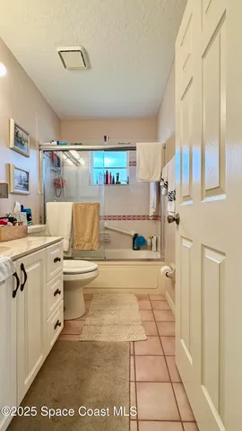 $349,900 | 175 Chaloupe Terrace, Sebastian, FL 32958