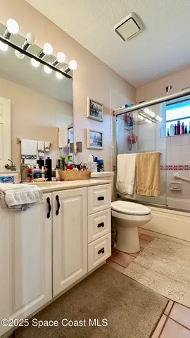 $349,900 | 175 Chaloupe Terrace, Sebastian, FL 32958