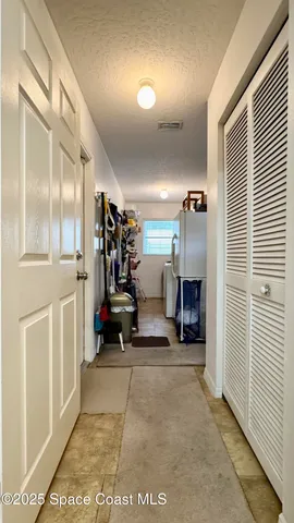 $349,900 | 175 Chaloupe Terrace, Sebastian, FL 32958