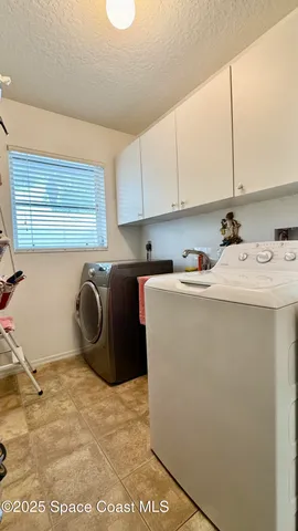 $349,900 | 175 Chaloupe Terrace, Sebastian, FL 32958