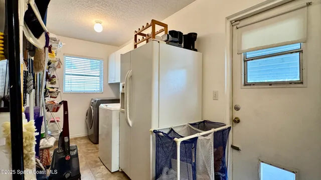 $349,900 | 175 Chaloupe Terrace, Sebastian, FL 32958