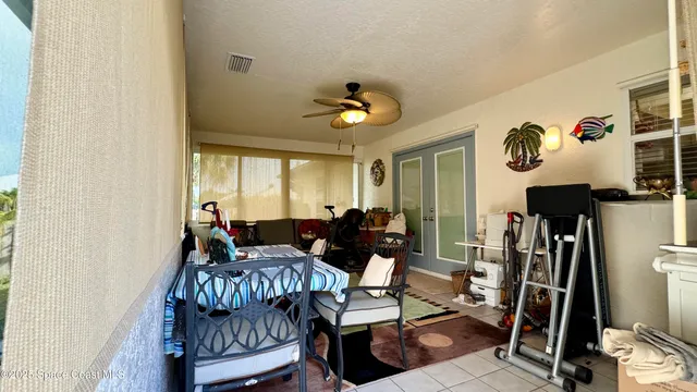 $349,900 | 175 Chaloupe Terrace, Sebastian, FL 32958