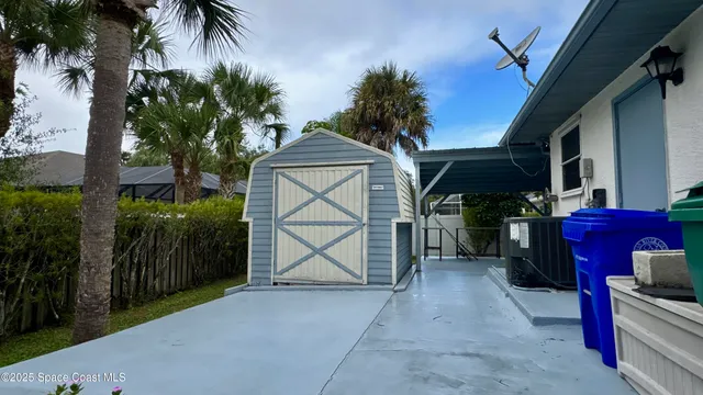 $349,900 | 175 Chaloupe Terrace, Sebastian, FL 32958