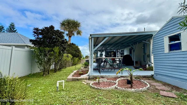 $349,900 | 175 Chaloupe Terrace, Sebastian, FL 32958