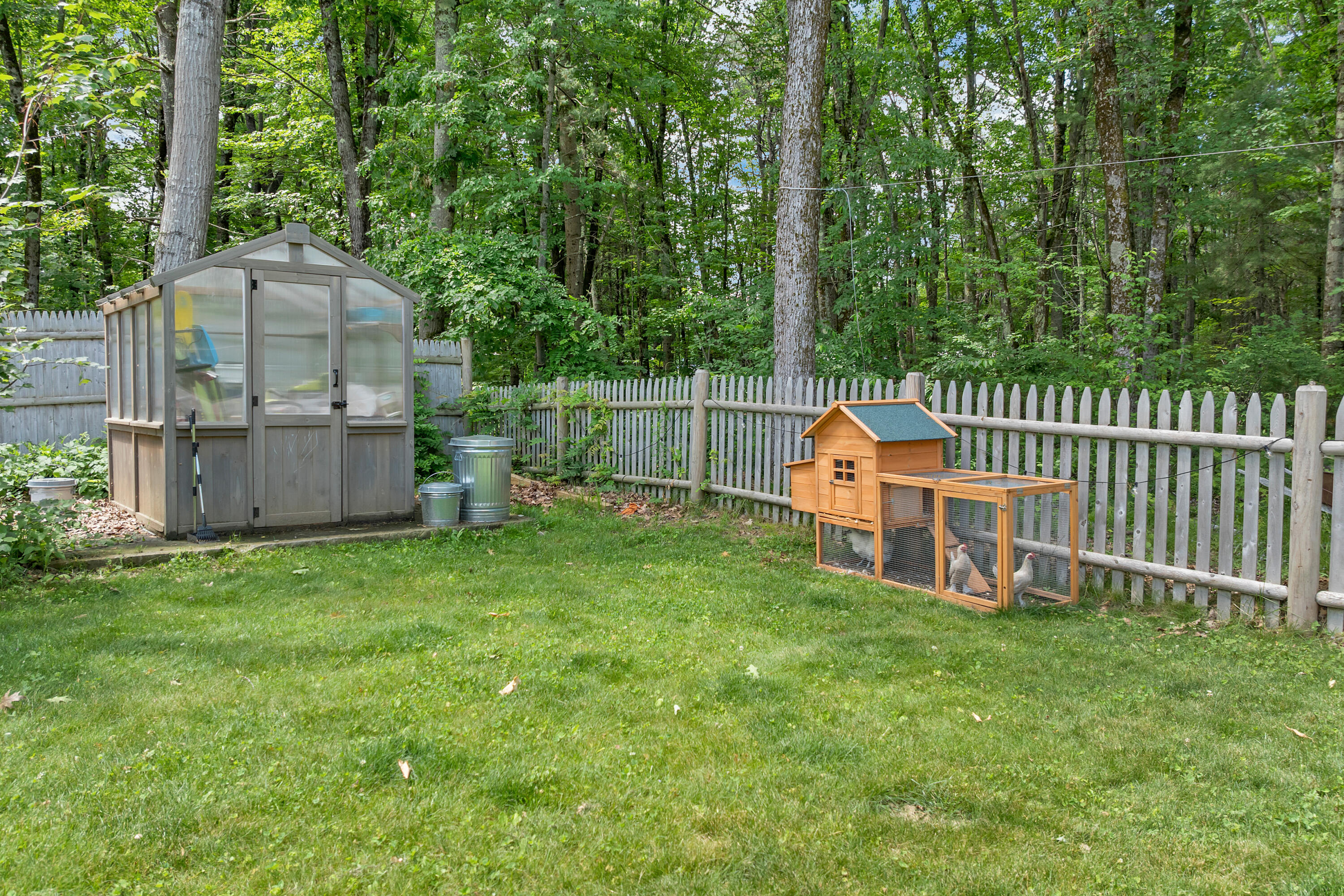 74 Alewive Road Kennebunk, ME 04043 - Photo 12 of 60 74AlewiveRd-011