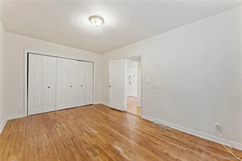 $150,000 | 44 Winchester Avenue, Unit 1B, Yonkers, NY 10710