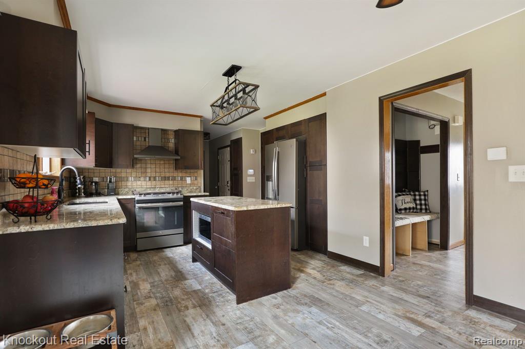 14455 Neff Road Clio, MI 48420 - Photo 28 of 61 Gallery Image 28