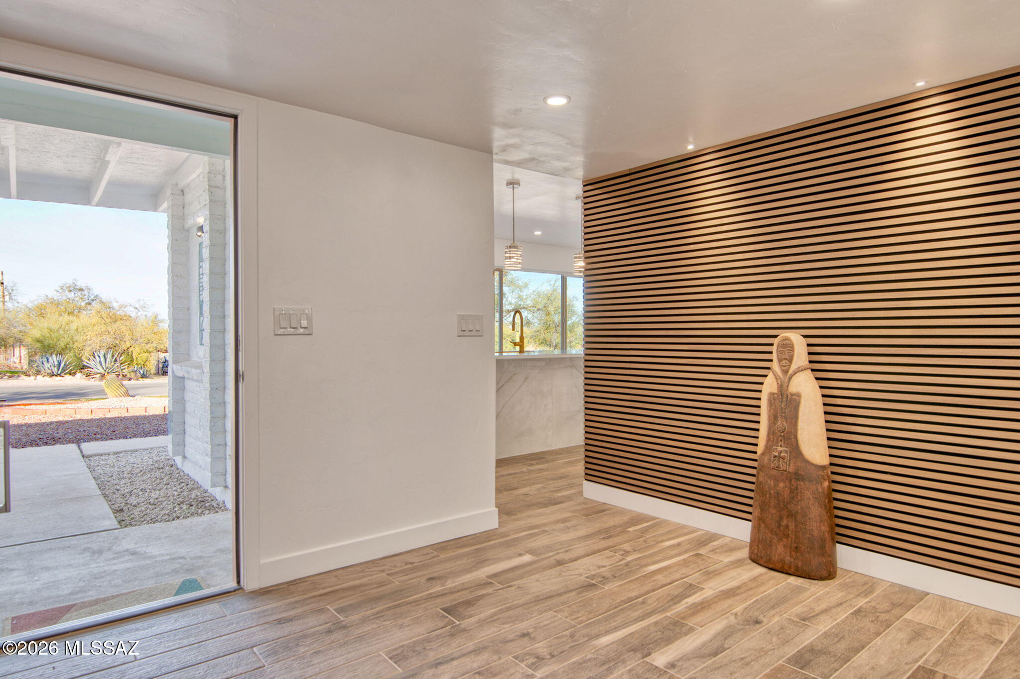 7012 North Montebella Road Tucson, AZ 85704 - Photo 19 of 49