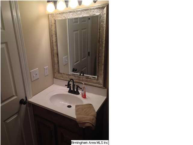 115 Pinehurst Road Trussville, AL 35173 - Photo 13 of 14