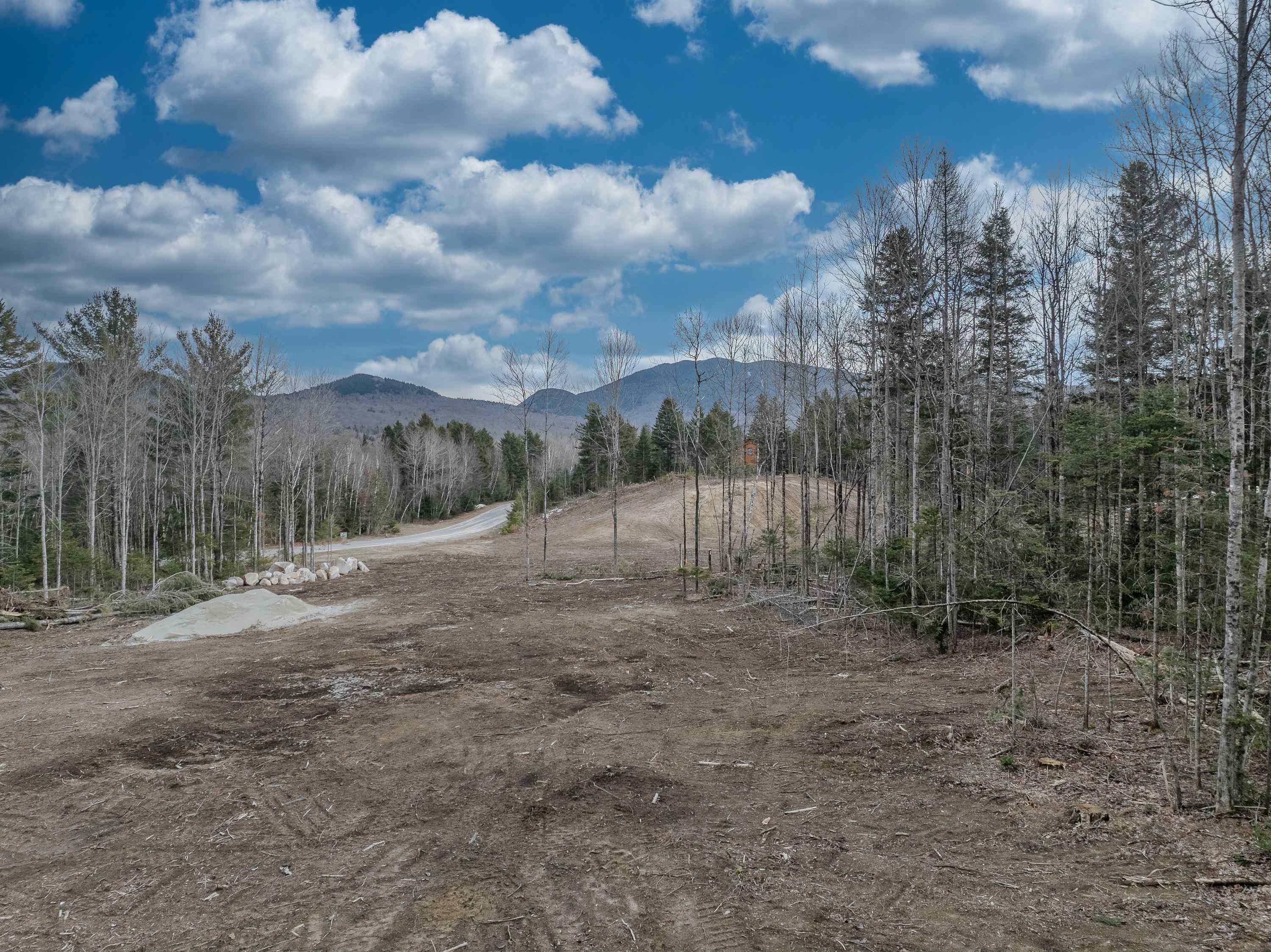 0 Tuttlebrook Road, Unit 39/5 Twin Mountain, NH 03595 - Photo 1 of 16