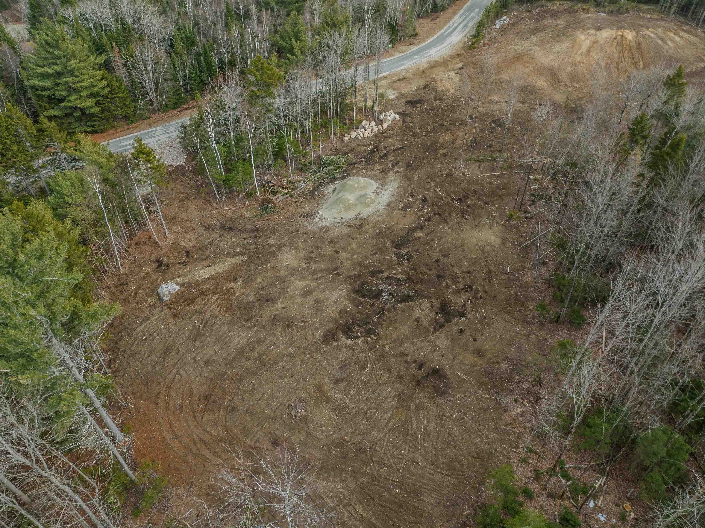 0 Tuttlebrook Road, Unit 39/5 Twin Mountain, NH 03595 - Photo 11 of 16
