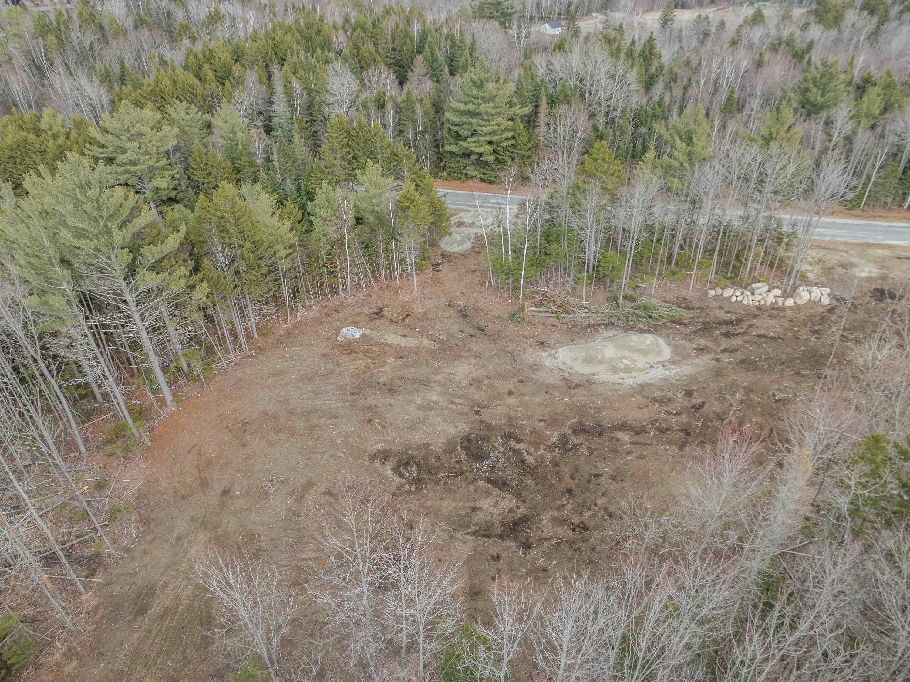 0 Tuttlebrook Road, Unit 39/5 Twin Mountain, NH 03595 - Photo 12 of 16