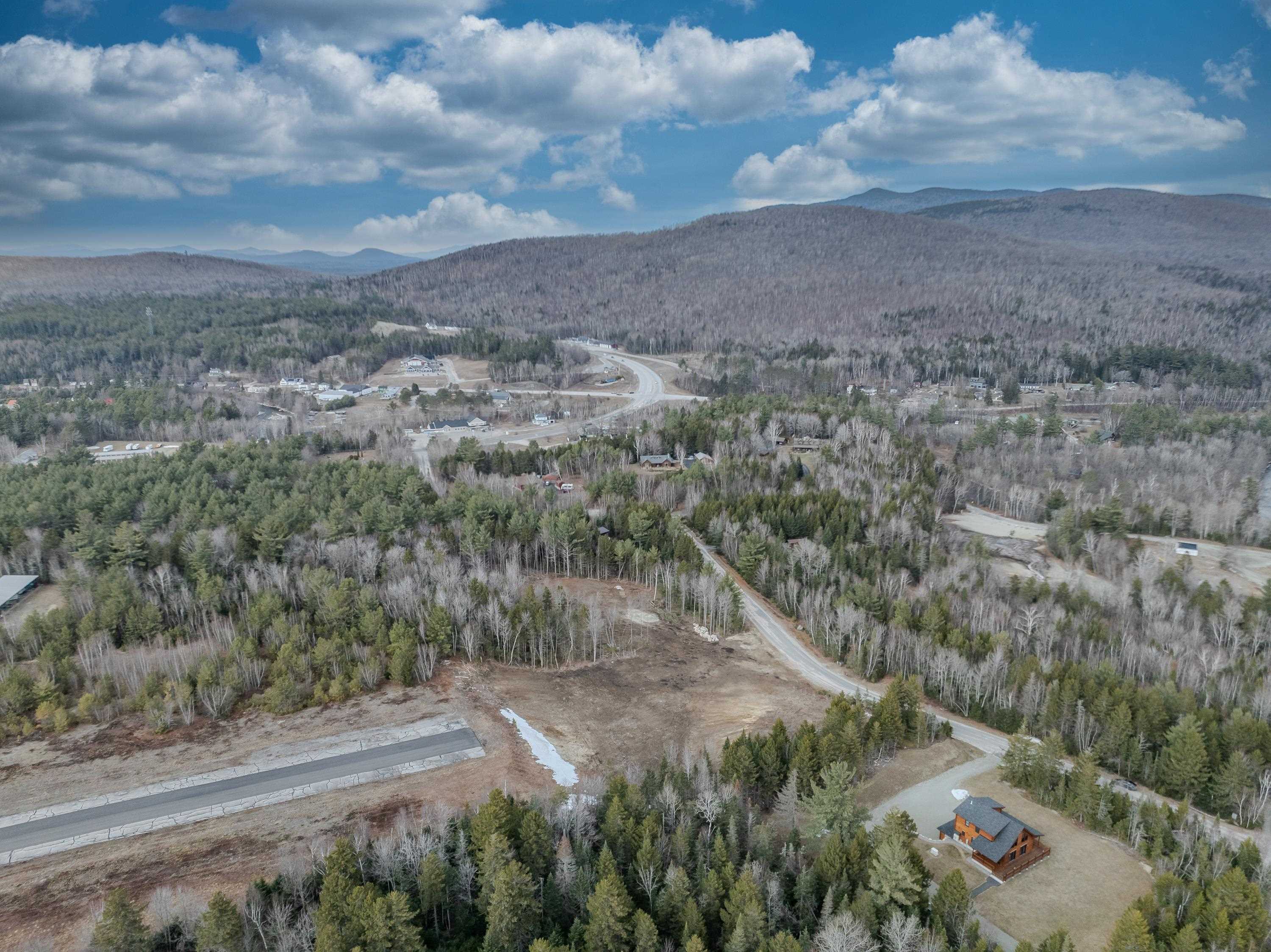 0 Tuttlebrook Road, Unit 39/5 Twin Mountain, NH 03595 - Photo 13 of 16