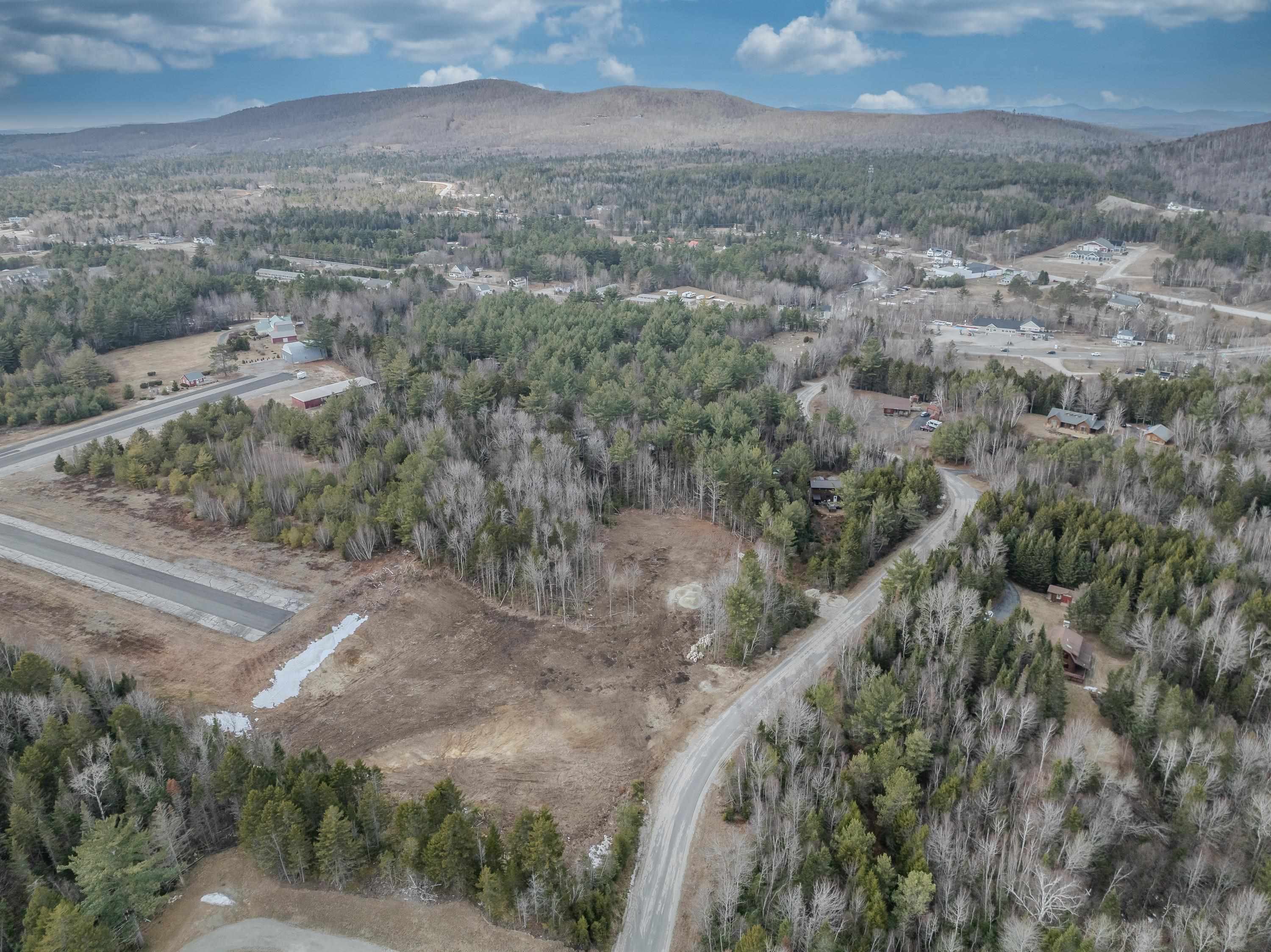 0 Tuttlebrook Road, Unit 39/5 Twin Mountain, NH 03595 - Photo 14 of 16