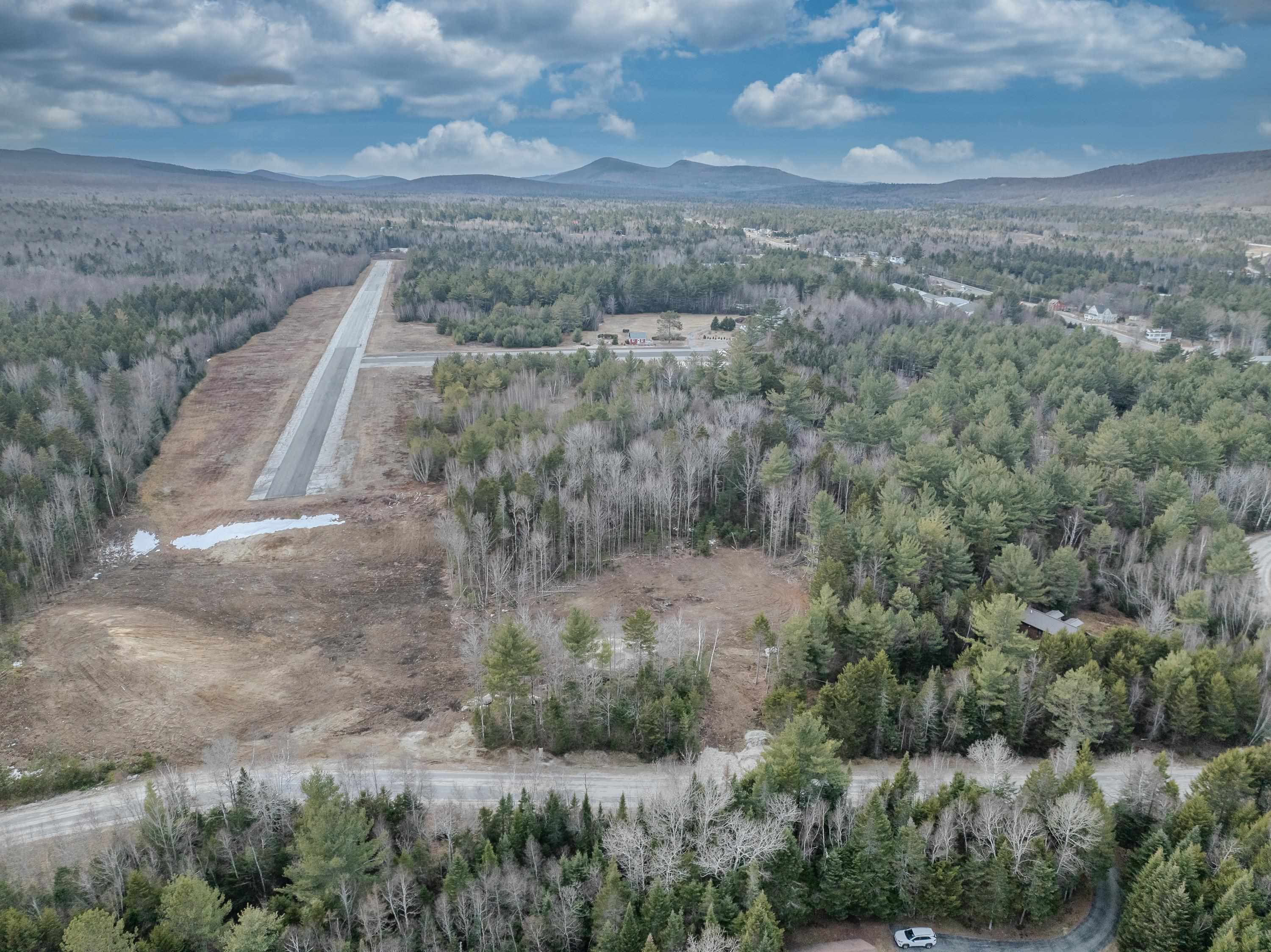 0 Tuttlebrook Road, Unit 39/5 Twin Mountain, NH 03595 - Photo 15 of 16