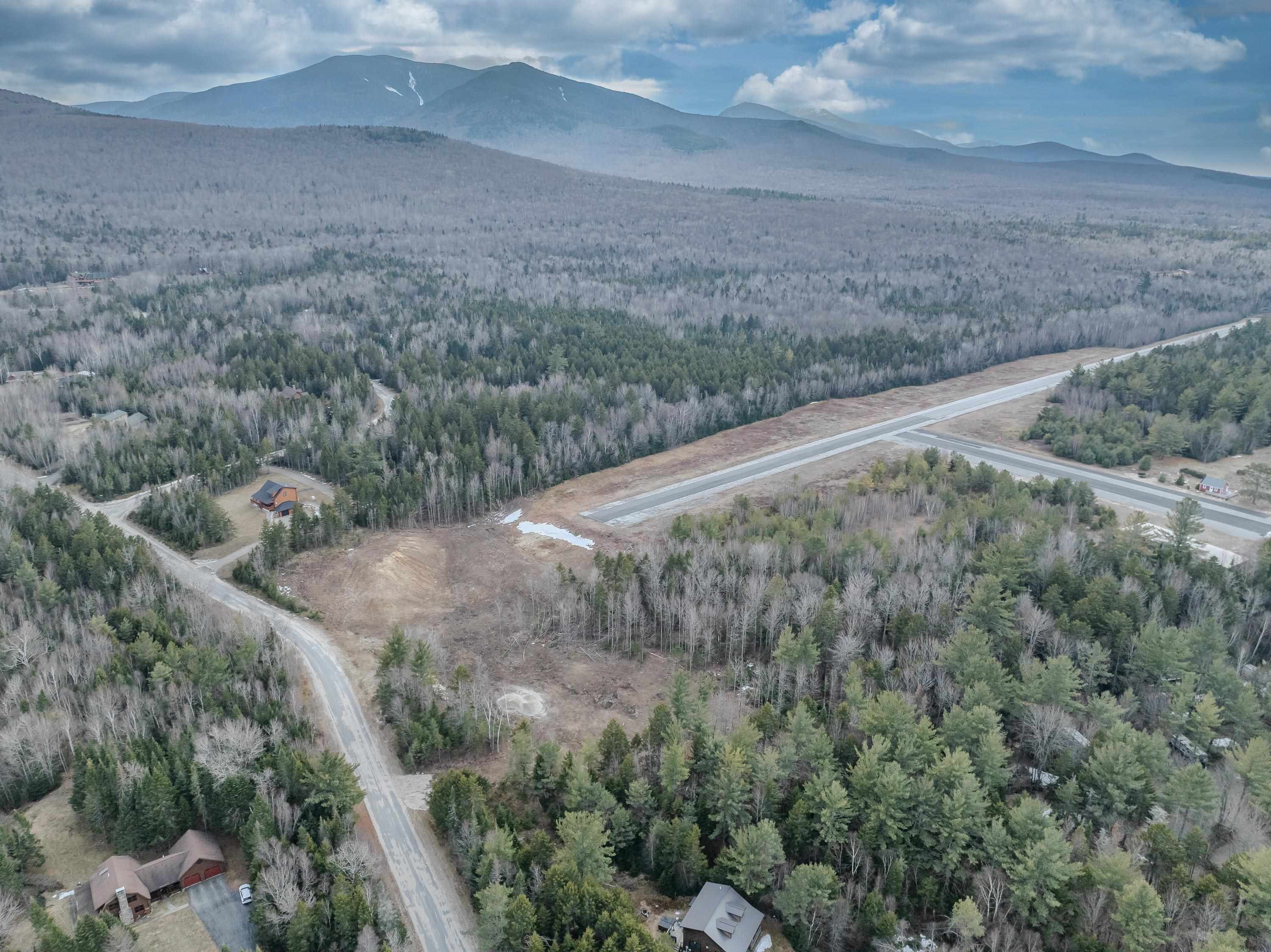 0 Tuttlebrook Road, Unit 39/5 Twin Mountain, NH 03595 - Photo 16 of 16