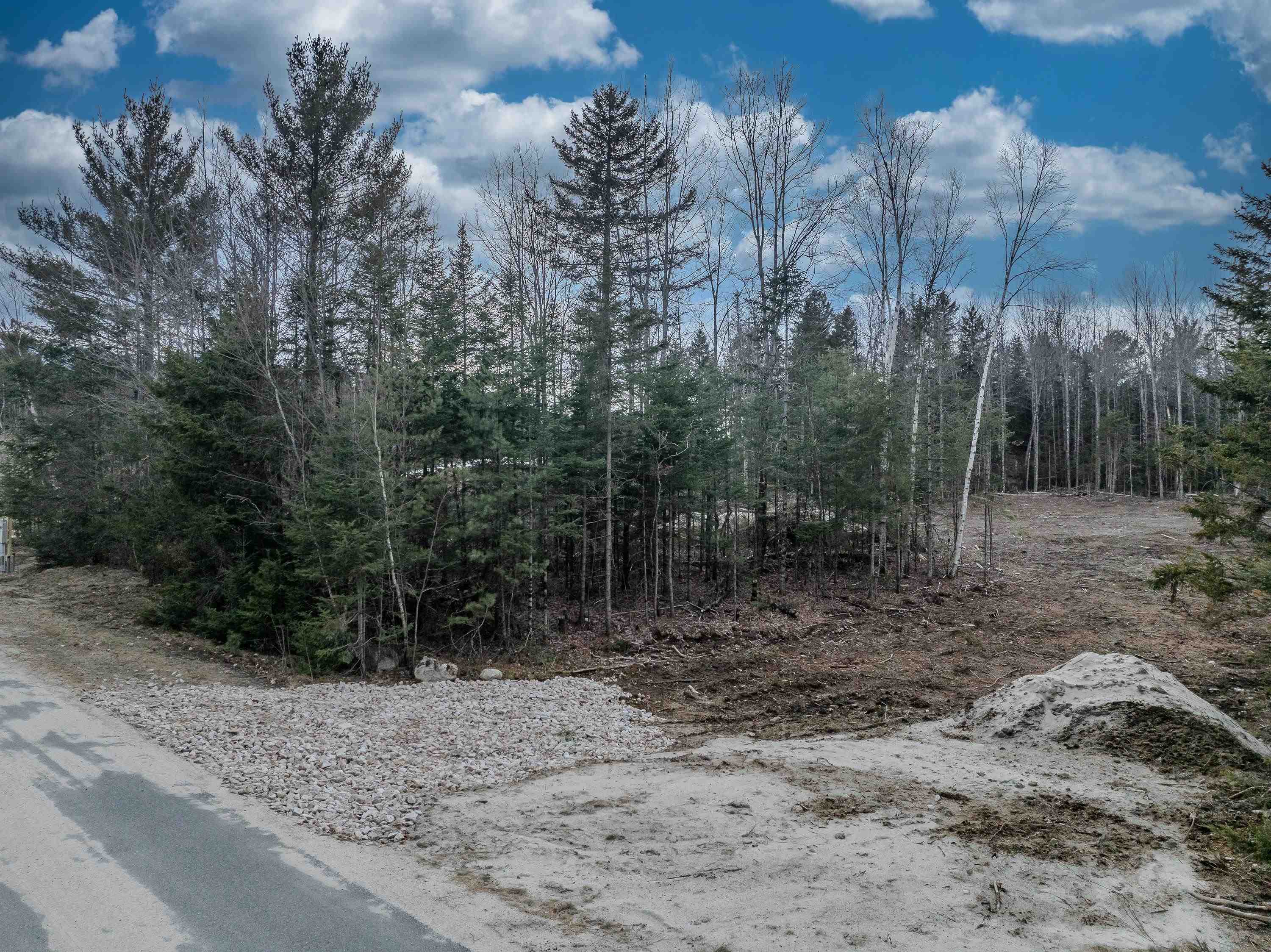 0 Tuttlebrook Road, Unit 39/5 Twin Mountain, NH 03595 - Photo 3 of 16