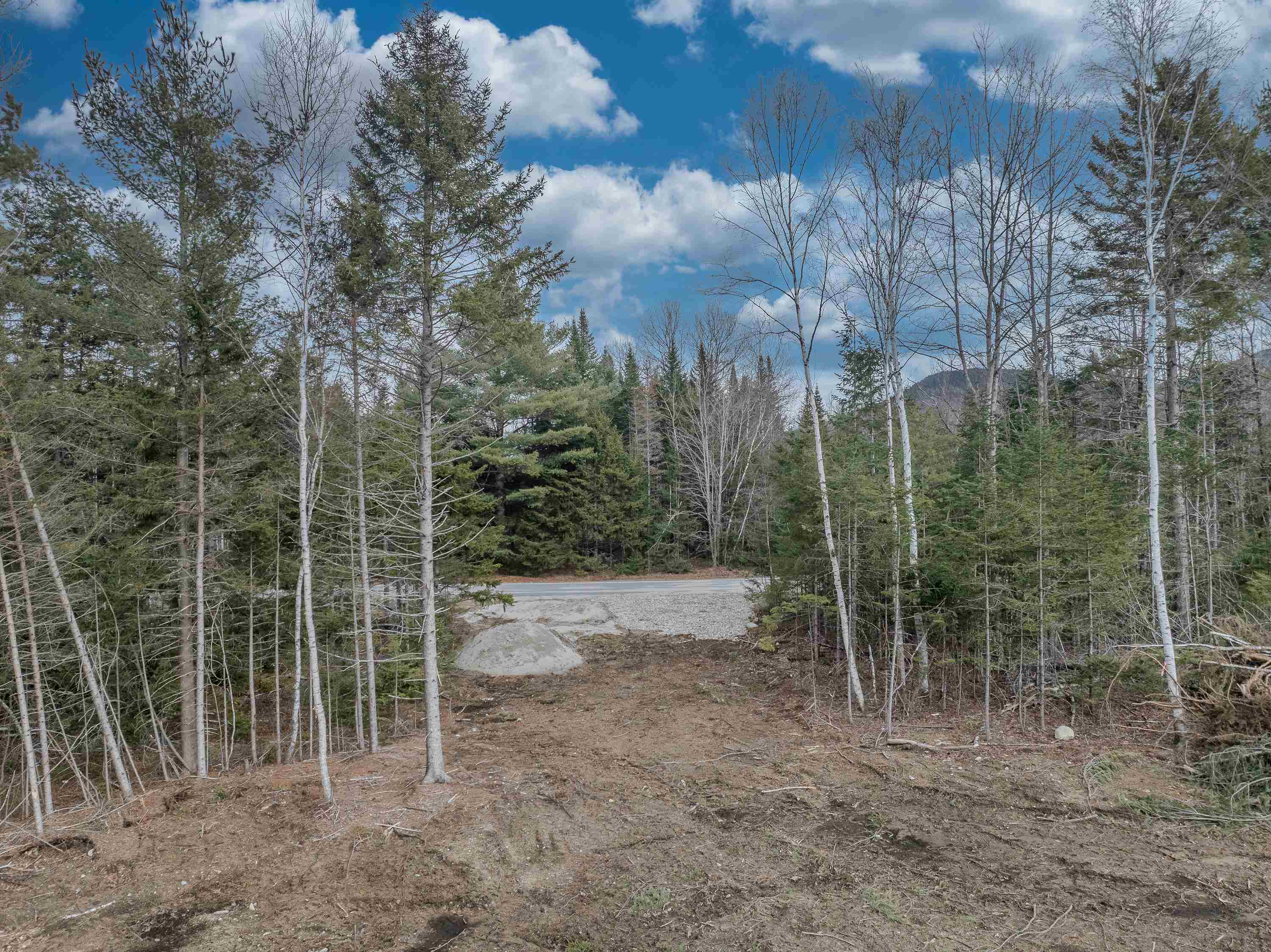 0 Tuttlebrook Road, Unit 39/5 Twin Mountain, NH 03595 - Photo 4 of 16