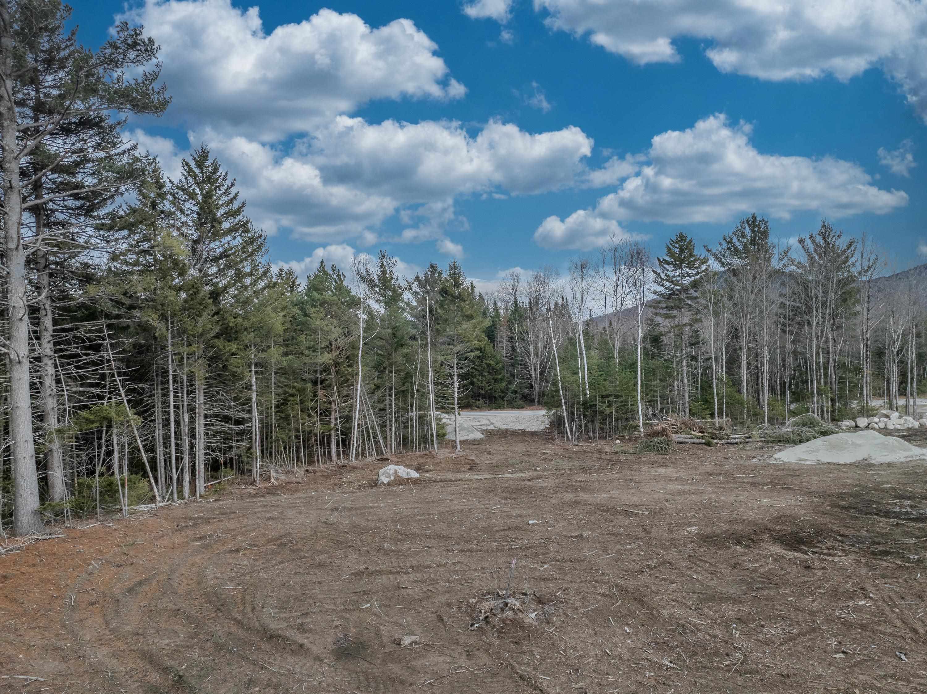 0 Tuttlebrook Road, Unit 39/5 Twin Mountain, NH 03595 - Photo 5 of 16