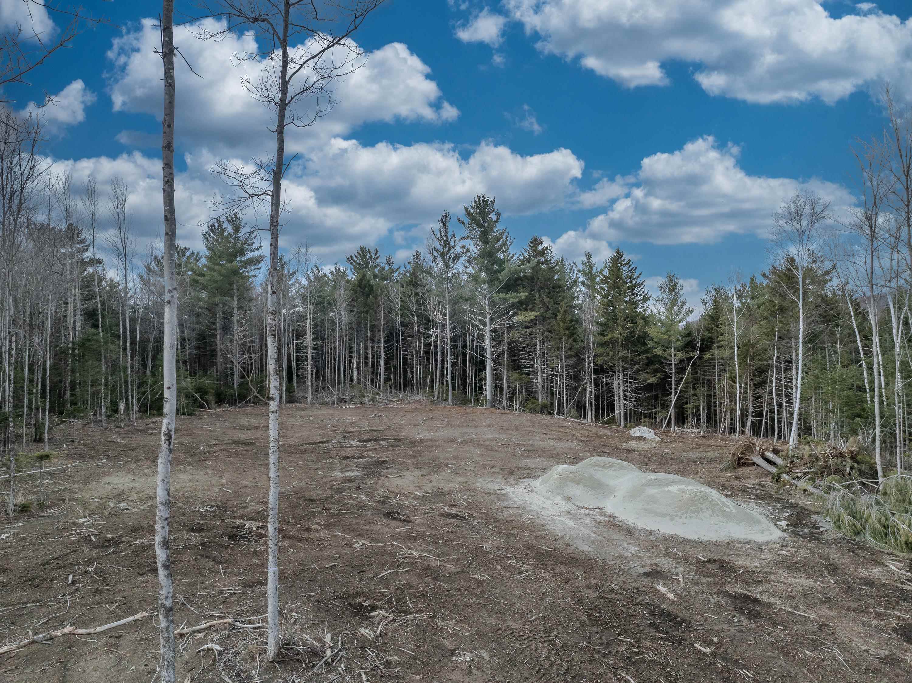 0 Tuttlebrook Road, Unit 39/5 Twin Mountain, NH 03595 - Photo 6 of 16