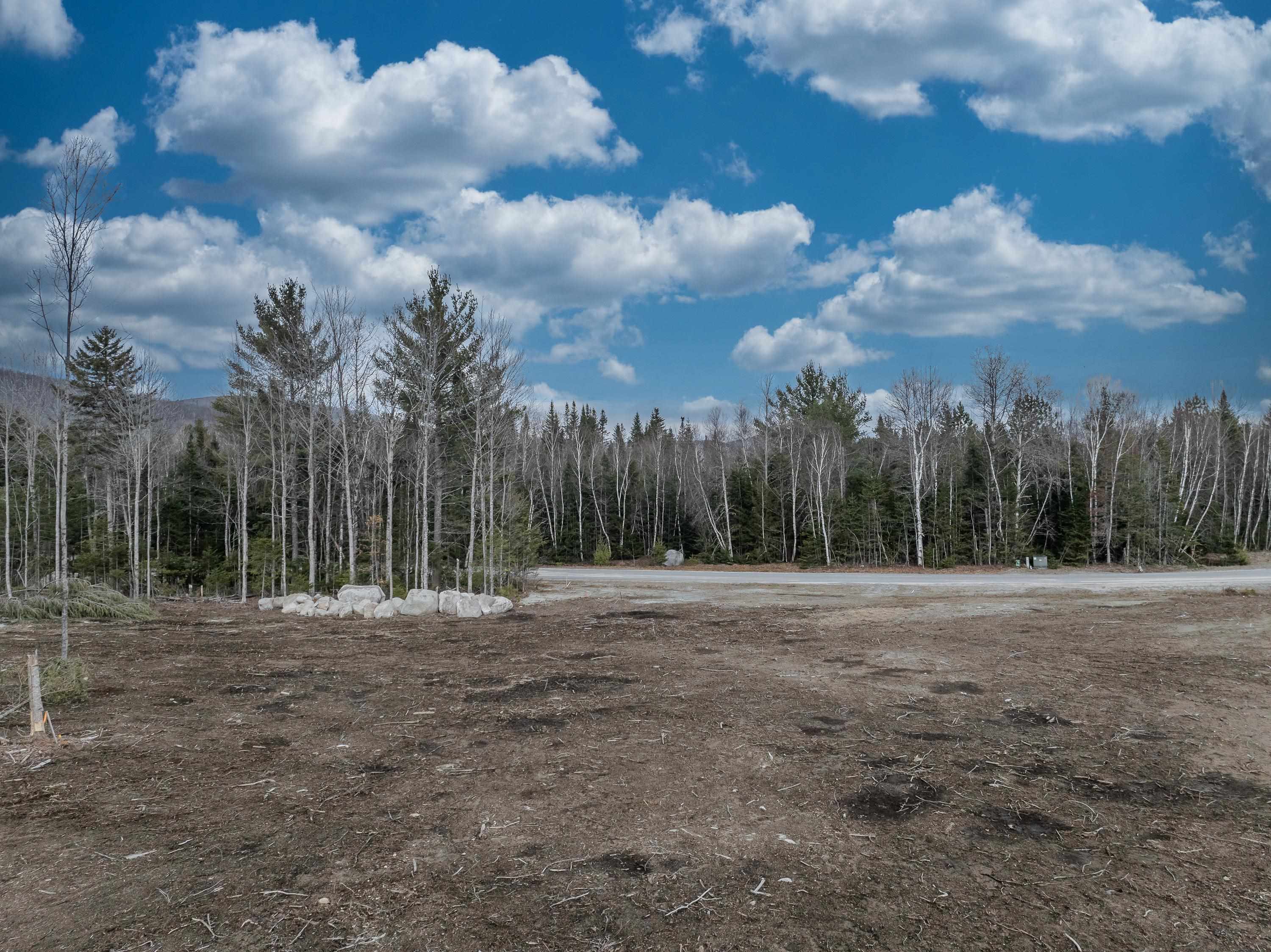 0 Tuttlebrook Road, Unit 39/5 Twin Mountain, NH 03595 - Photo 7 of 16