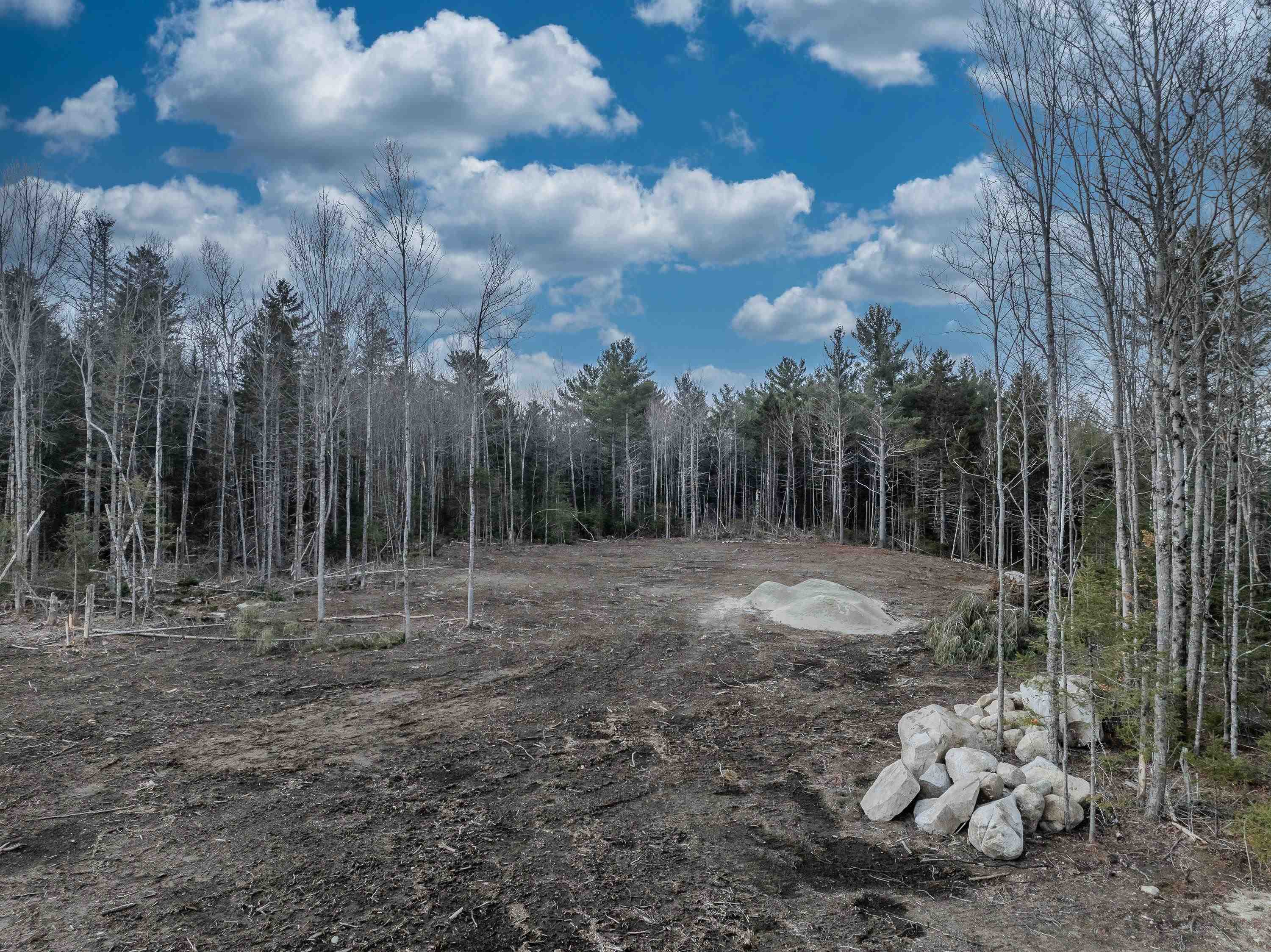 0 Tuttlebrook Road, Unit 39/5 Twin Mountain, NH 03595 - Photo 8 of 16