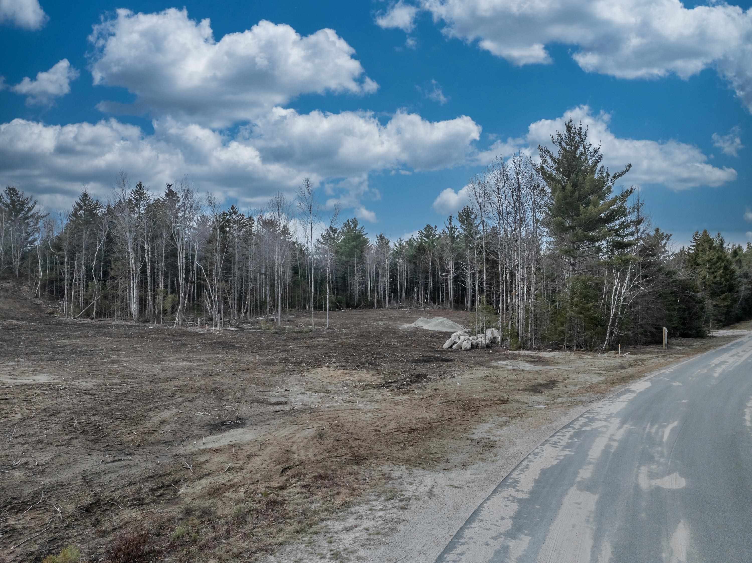 0 Tuttlebrook Road, Unit 39/5 Twin Mountain, NH 03595 - Photo 9 of 16