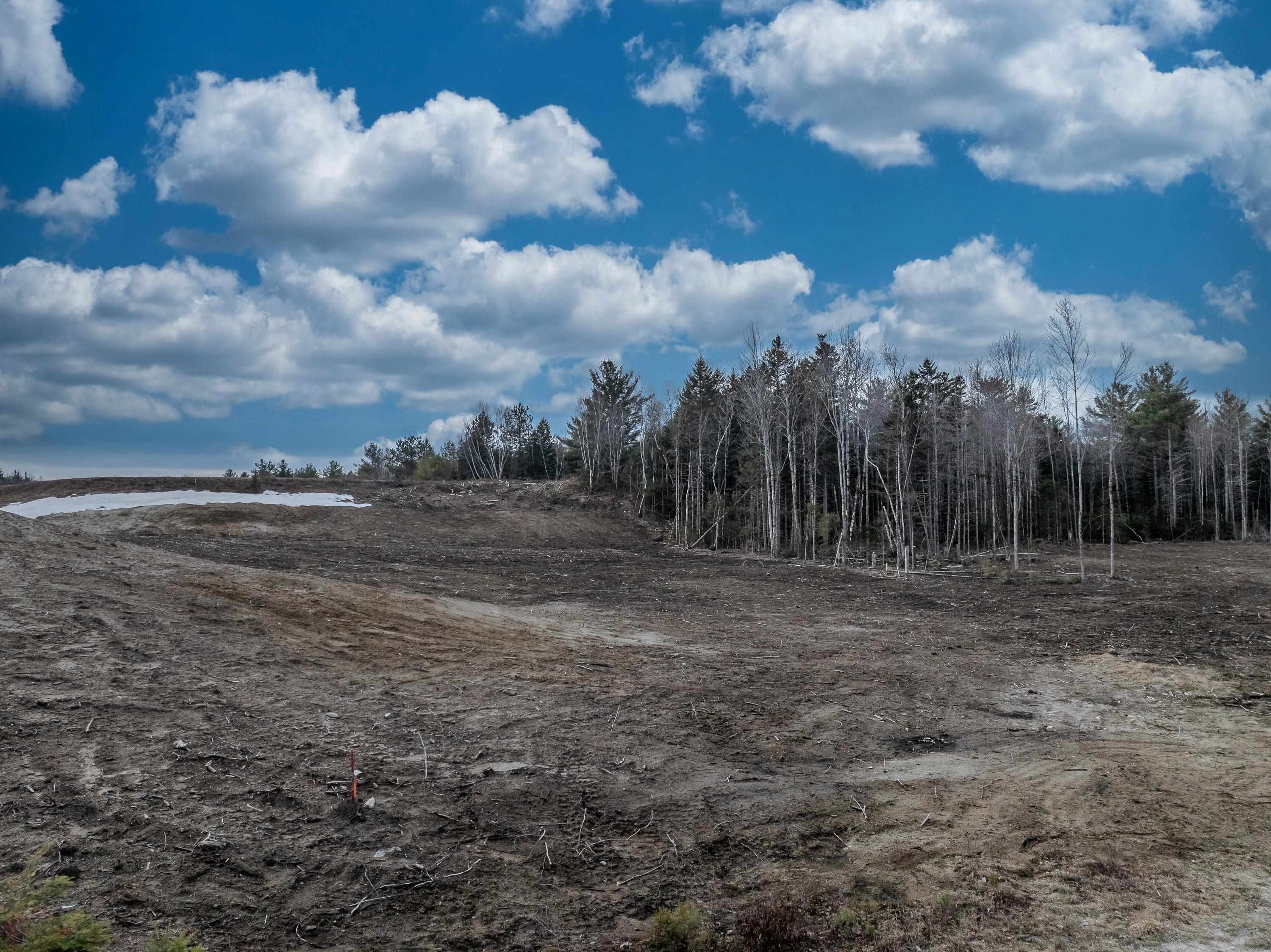 0 Tuttlebrook Road, Unit 39/5 Twin Mountain, NH 03595 - Photo 10 of 16