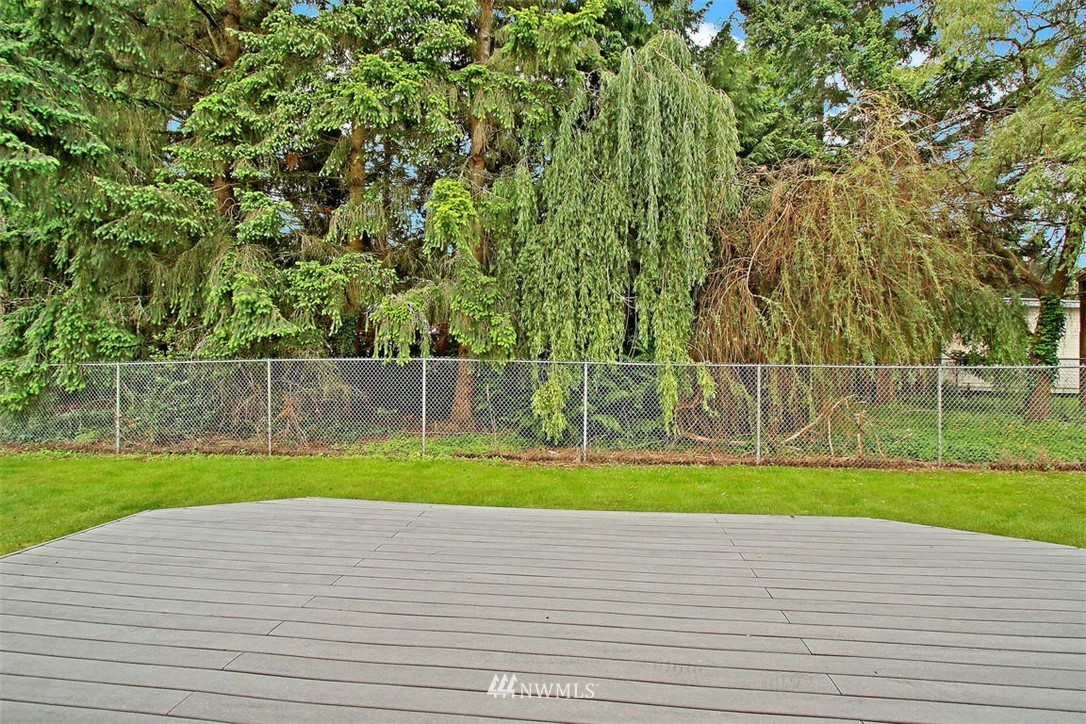 2406 241st Street Southeast Bothell, WA 98021 - Photo 20 of 22