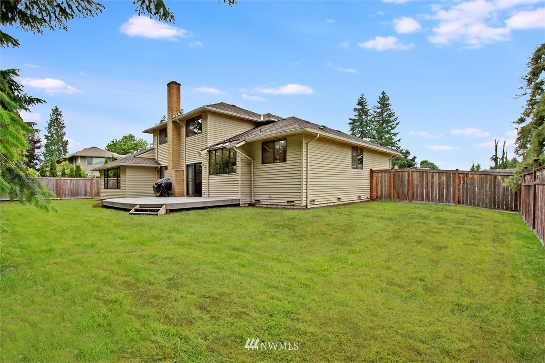 2406 241st Street Southeast Bothell, WA 98021 - Photo 21 of 22