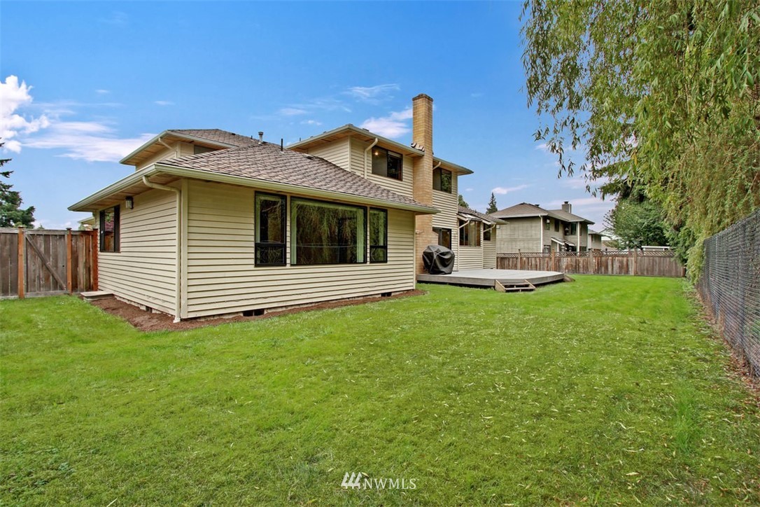 2406 241st Street Southeast Bothell, WA 98021 - Photo 22 of 22