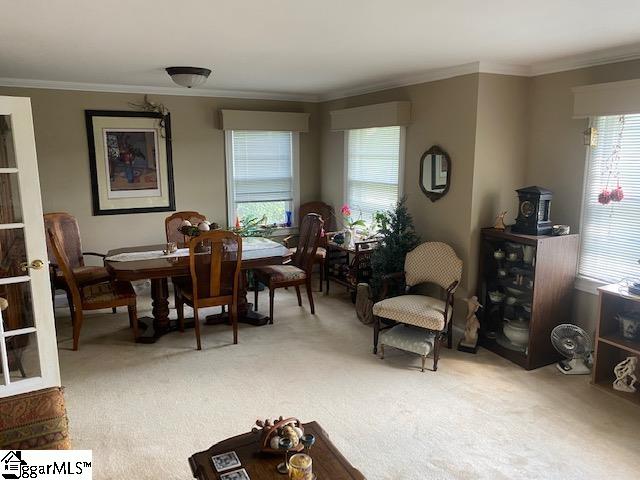 9 Hindman Road Travelers Rest, SC 29690 - Photo 14 of 35