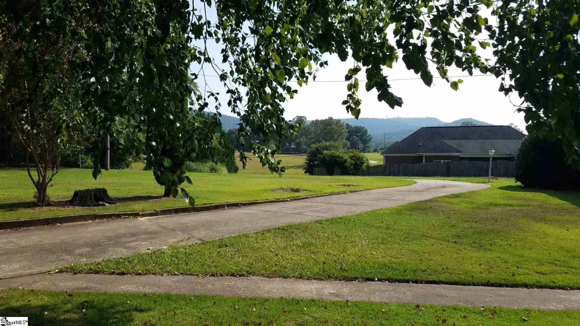 9 Hindman Road Travelers Rest, SC 29690 - Photo 34 of 35