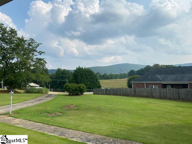 9 Hindman Road Travelers Rest, SC 29690 - Photo 5 of 35
