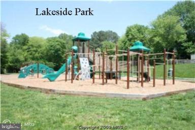 10170 Wavell Road Fairfax, VA 22032 - Photo 50 of 53 With playgrounds and sport areas.