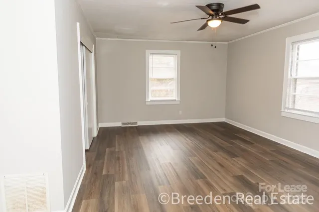 $1,495 | 3559 Berry Road, Connelly Springs, NC 28612