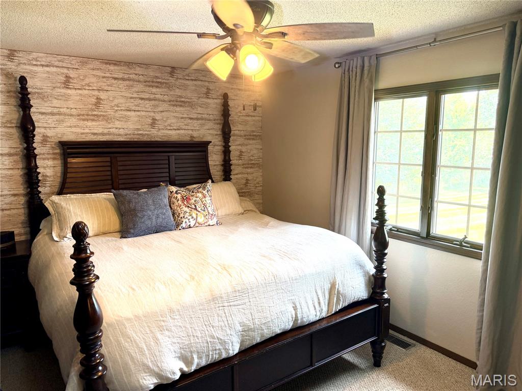 3417 College Street Road Salem, IL 62881 - Photo 12 of 54 Gallery Image 12