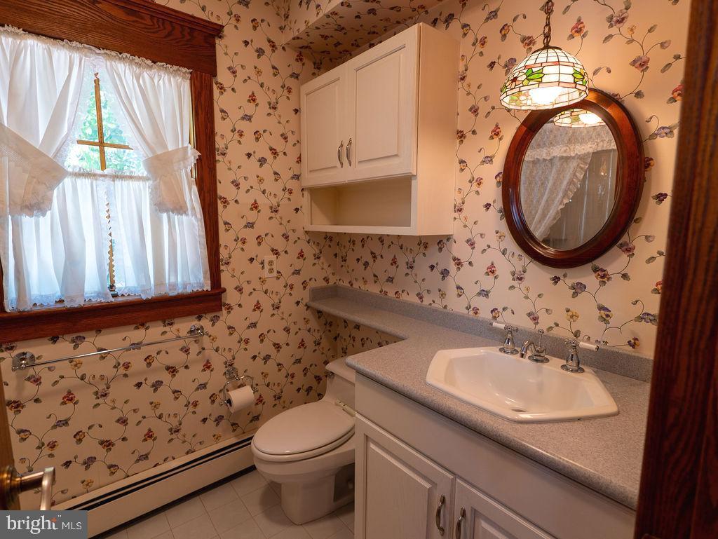 992 Steep Run Road Port Norris, NJ 08349 - Photo 18 of 64