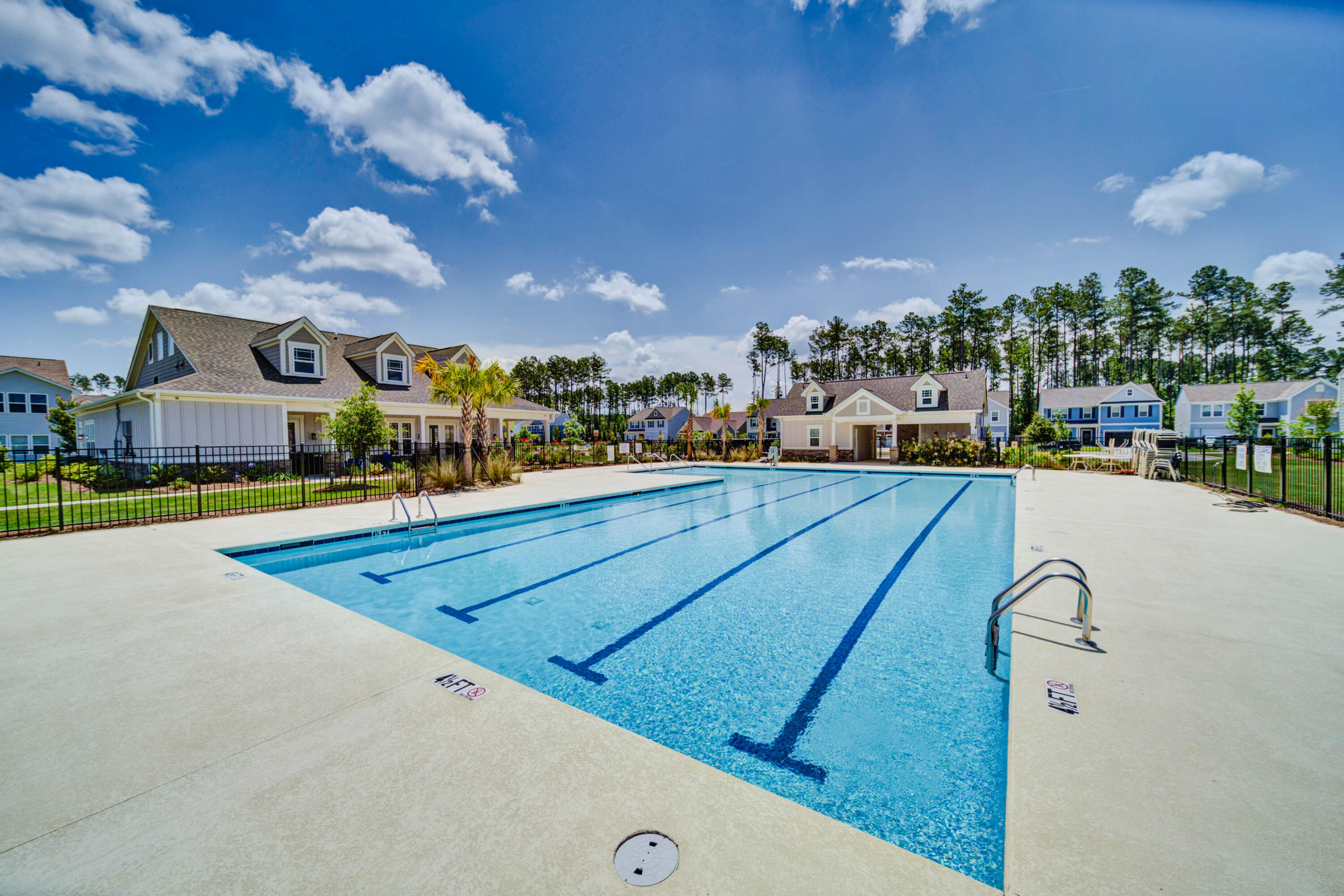278 Surfbird Road, Unit 410 Summerville, SC 29486 - Photo 20 of 20 DSC06227_8_9-Edit
