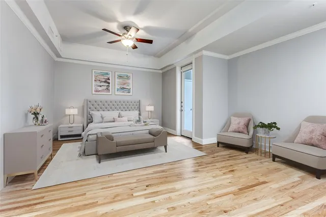 $449,900 | 5055 Addison Circle, Unit 205, Addison, TX 75001