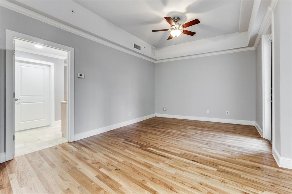 5055 Addison Circle, Unit 205 Addison, TX 75001 - Photo 16 of 24