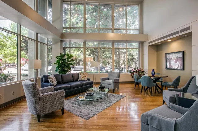 $449,900 | 5055 Addison Circle, Unit 205, Addison, TX 75001