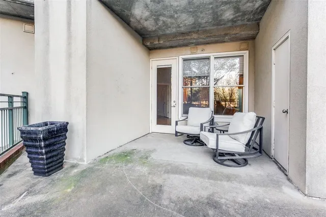 $449,900 | 5055 Addison Circle, Unit 205, Addison, TX 75001