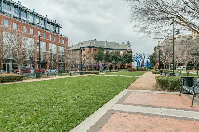 $449,900 | 5055 Addison Circle, Unit 205, Addison, TX 75001