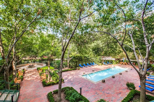 $449,900 | 5055 Addison Circle, Unit 205, Addison, TX 75001