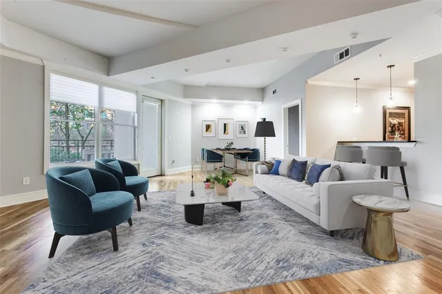 $449,900 | 5055 Addison Circle, Unit 205, Addison, TX 75001