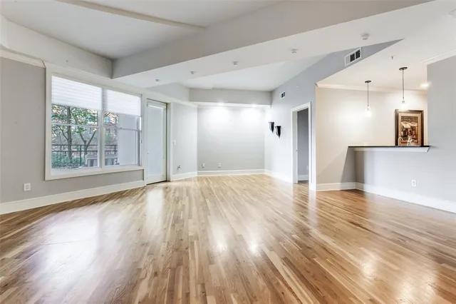 $449,900 | 5055 Addison Circle, Unit 205, Addison, TX 75001