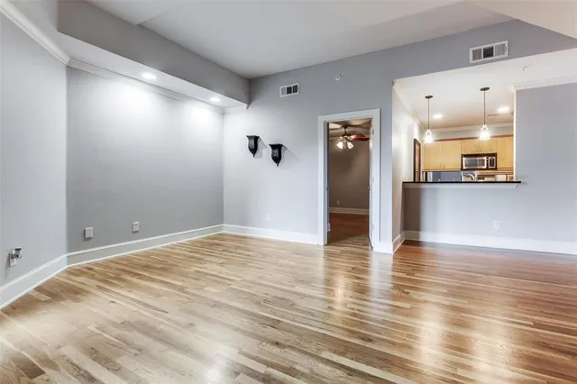 $449,900 | 5055 Addison Circle, Unit 205, Addison, TX 75001