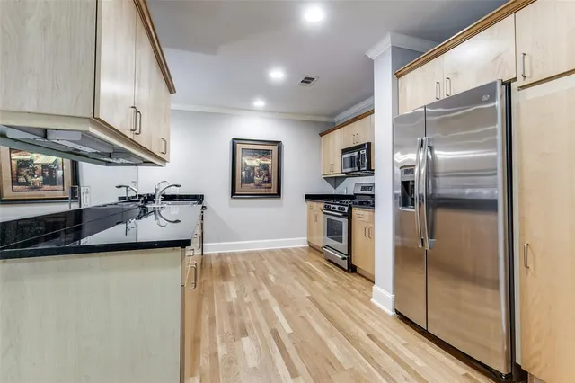 $449,900 | 5055 Addison Circle, Unit 205, Addison, TX 75001